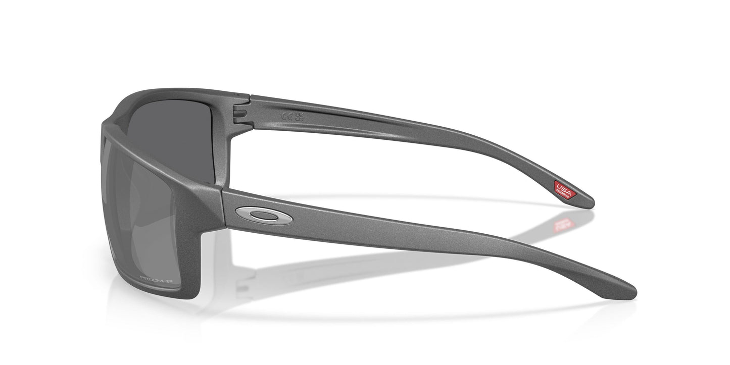 Oakley Gibston Xl 9470 Sunglasses