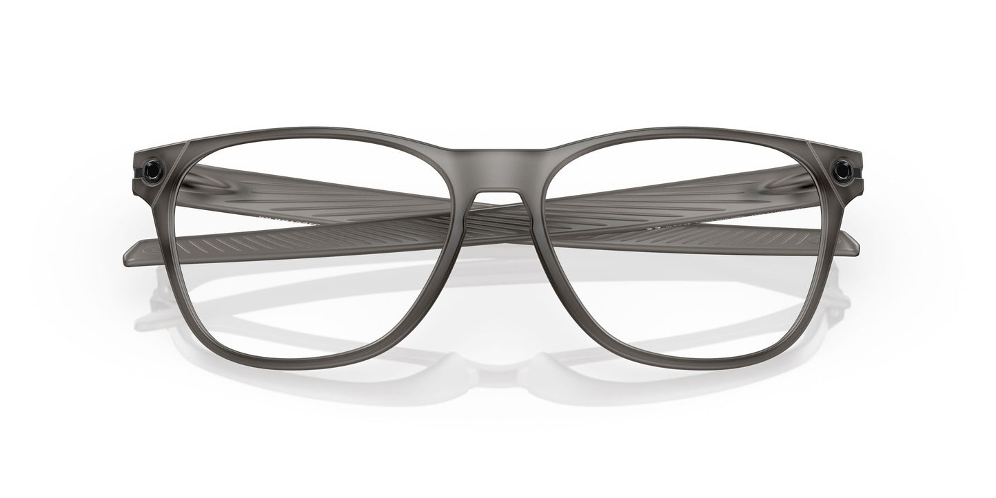 Oakley Ojector Rx 8177 Eyeglasses