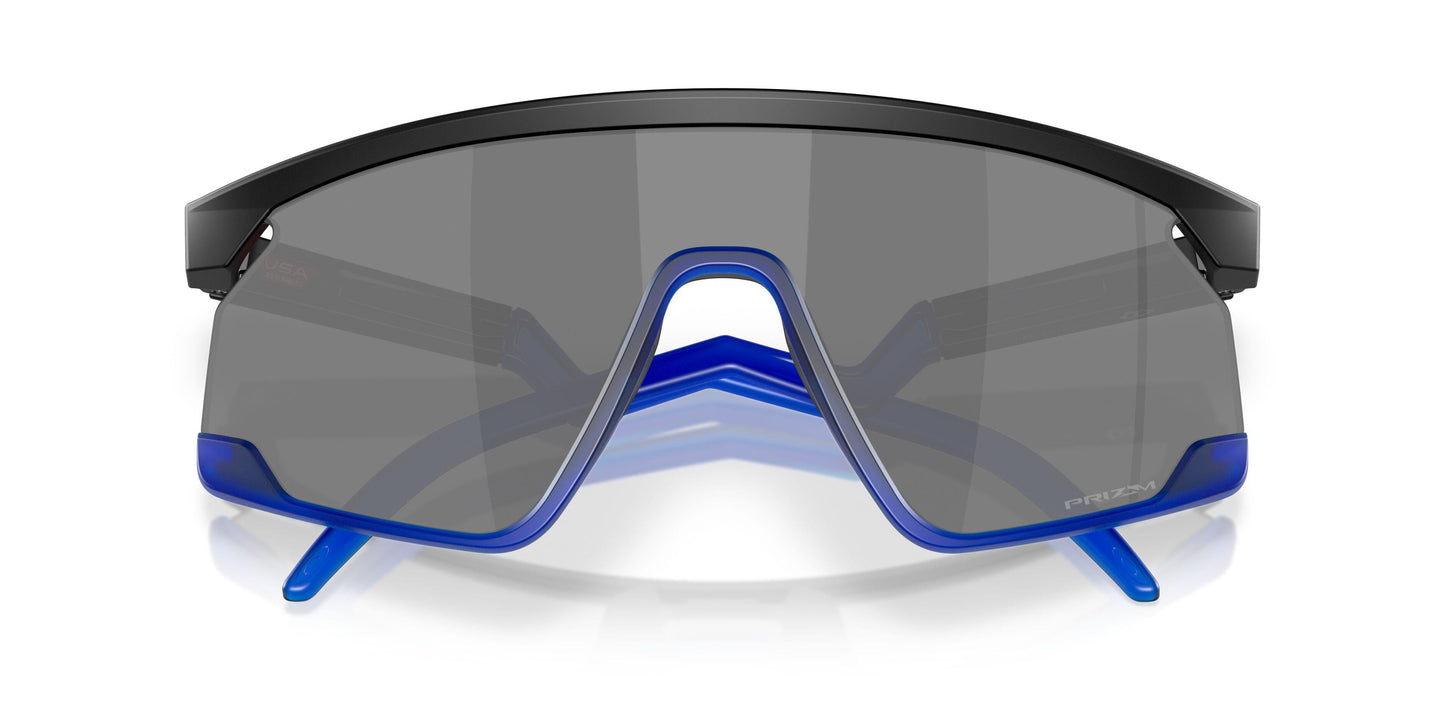 Oakley Bxtr 9280 Sunglasses