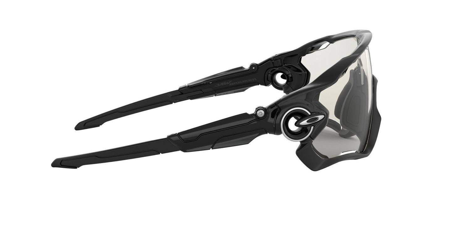 Oakley Jawbreaker 9290 Sunglasses