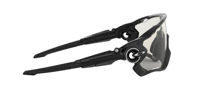 Oakley Jawbreaker 9290 Sunglasses