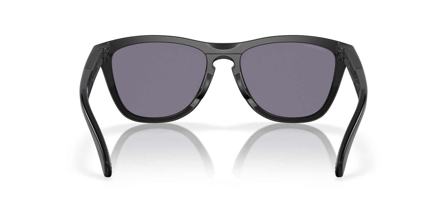 Oakley Frogskins Range A 9284A Sunglasses