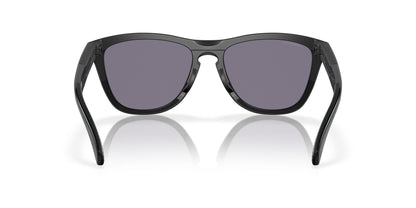 Oakley Frogskins Range A 9284A Sunglasses