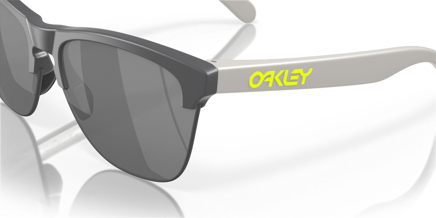 Oakley Frogskins Lite 9374 Sunglasses