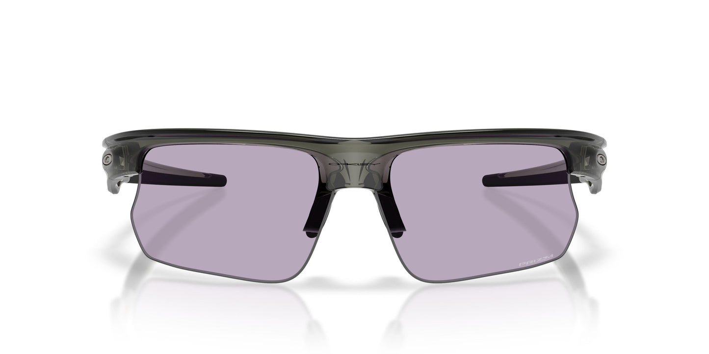 Oakley Bisphaera 9400 Sunglasses