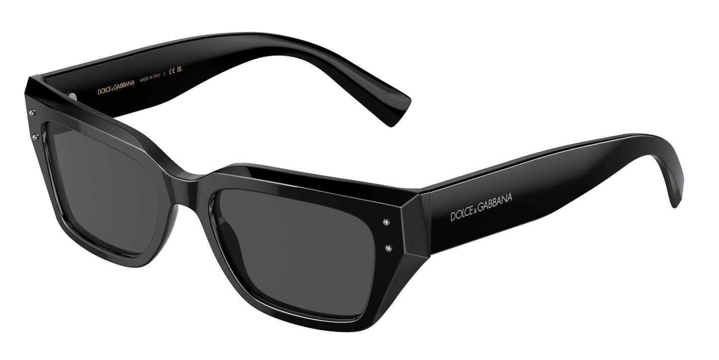 Dolse & Gabana  4462 Sunglasses