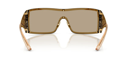 Dolse & Gabana  2317 Sunglasses