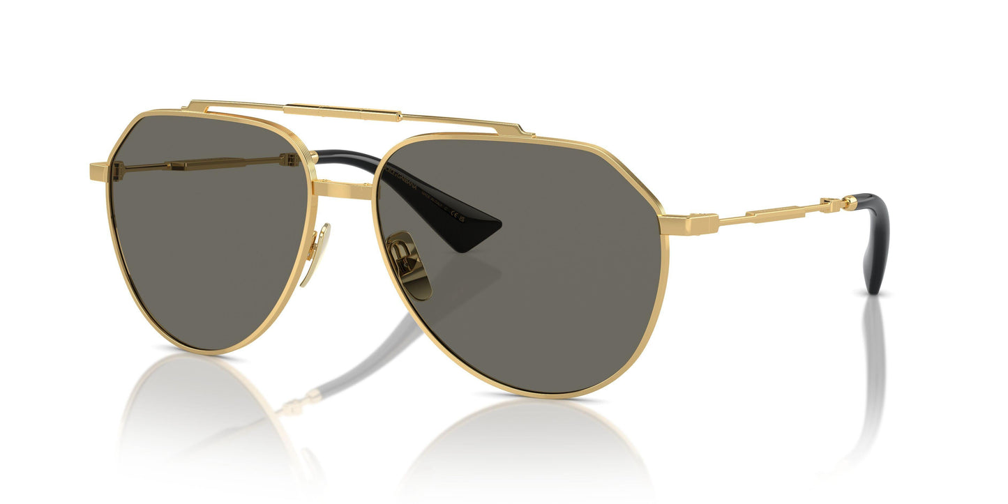 Dolse & Gabana  2302 Sunglasses