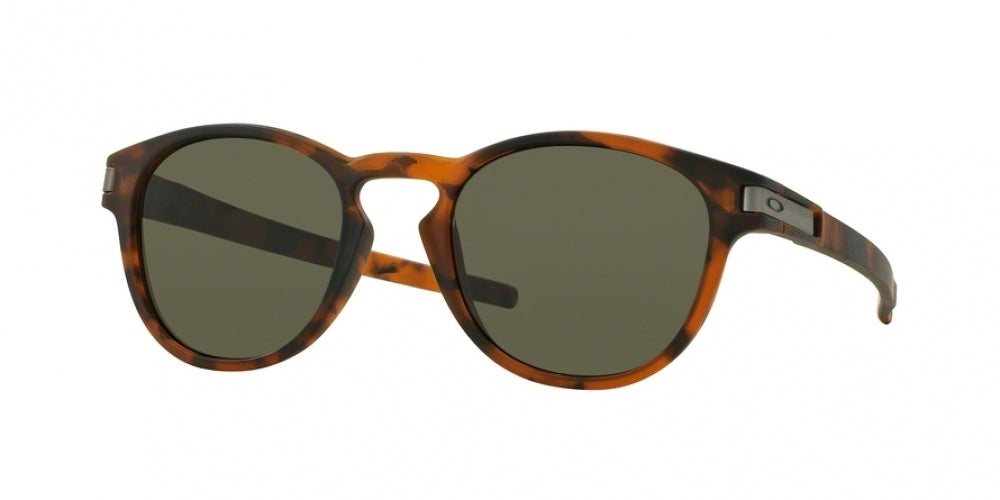 Oakley Latch 9265 Sunglasses