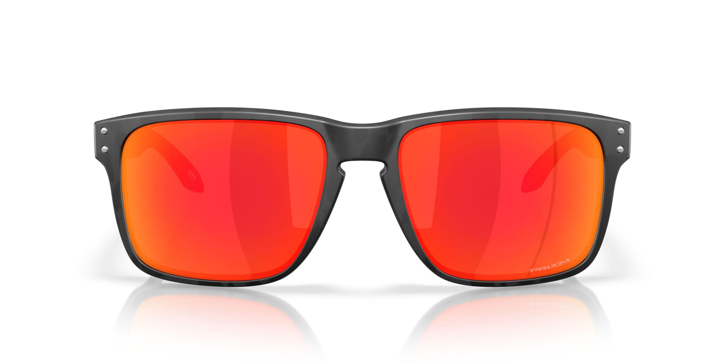 Oakley Holbrook Xxl 9487 Sunglasses