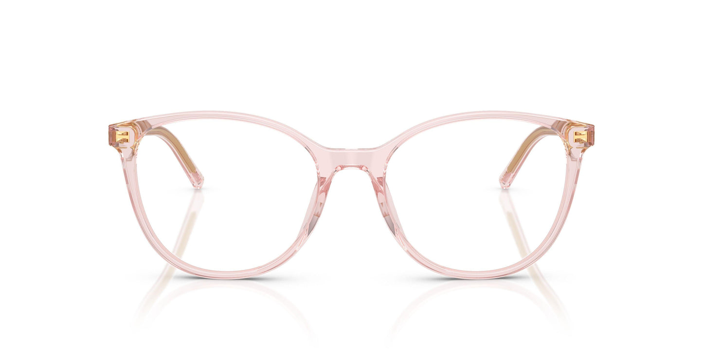 Dolse & Gabana  3425 Eyeglasses