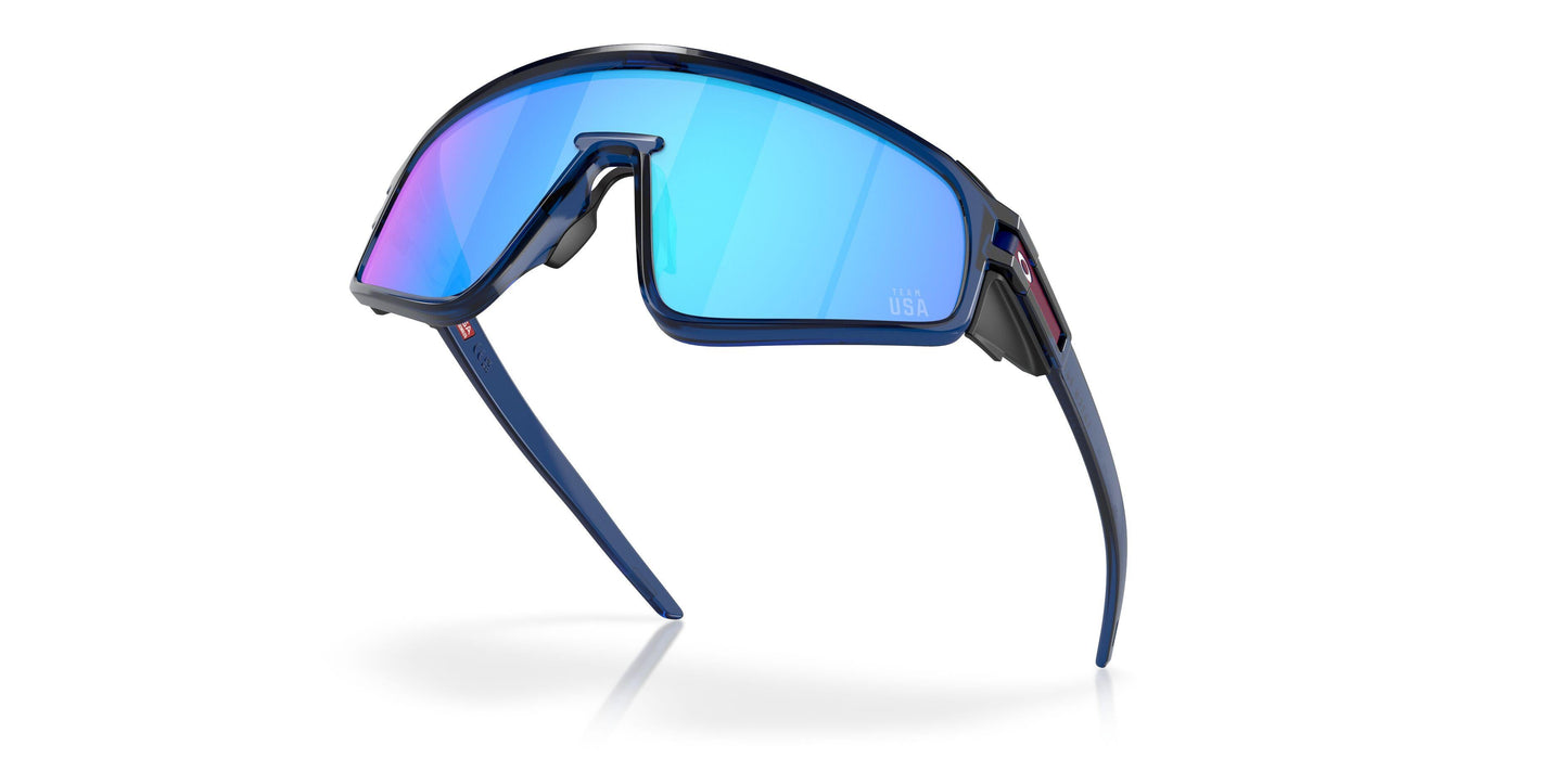 Oakley Latch Panel 9404 Sunglasses