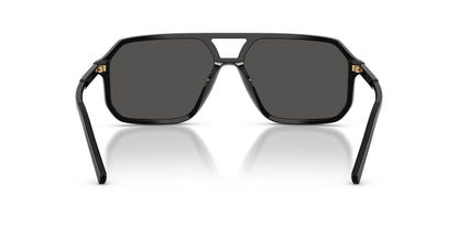 Dolse & Gabana  4541 Sunglasses