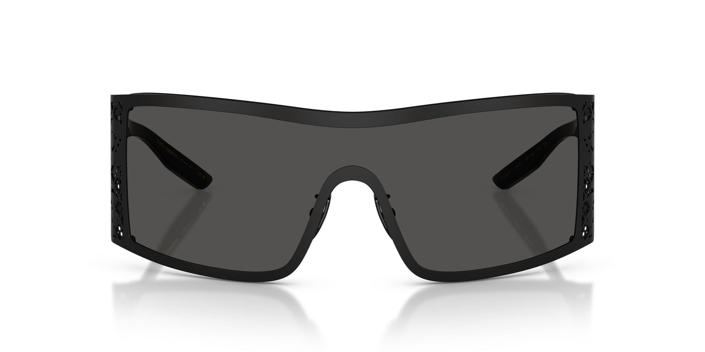 Dolse & Gabana  2317 Sunglasses
