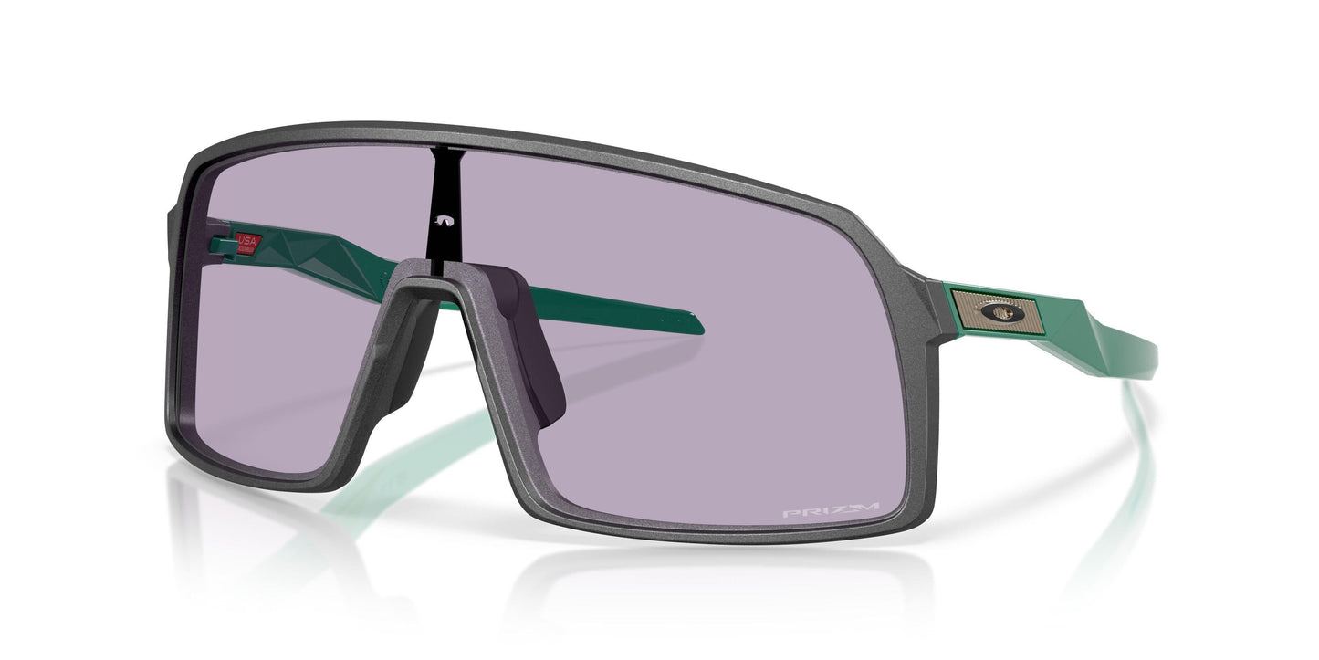 Oakley Sutro 9406A Sunglasses