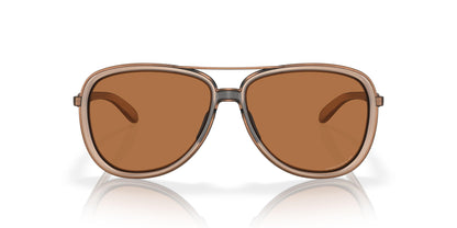 Oakley Split Time 4129 Sunglasses