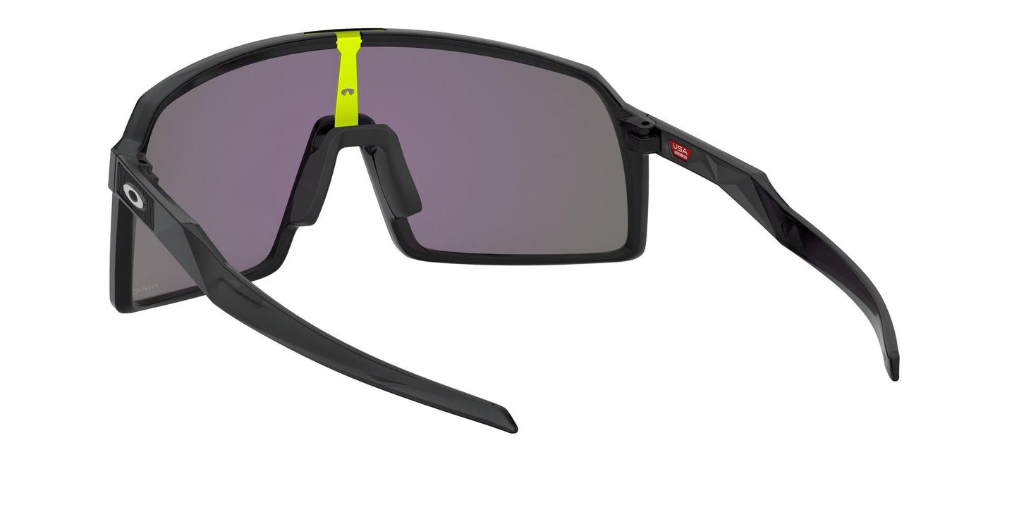 Oakley Sutro 9406 Sunglasses