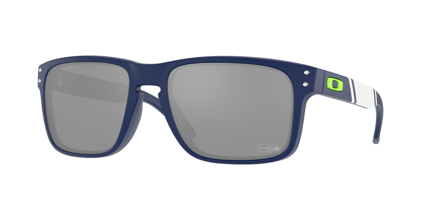Oakley Holbrook 9102 Sunglasses