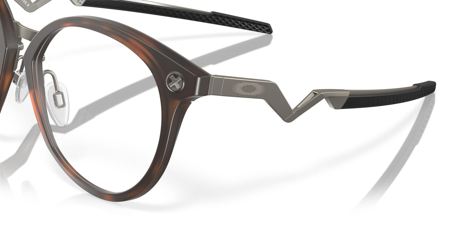 Oakley Cognitive R 8181 Eyeglasses