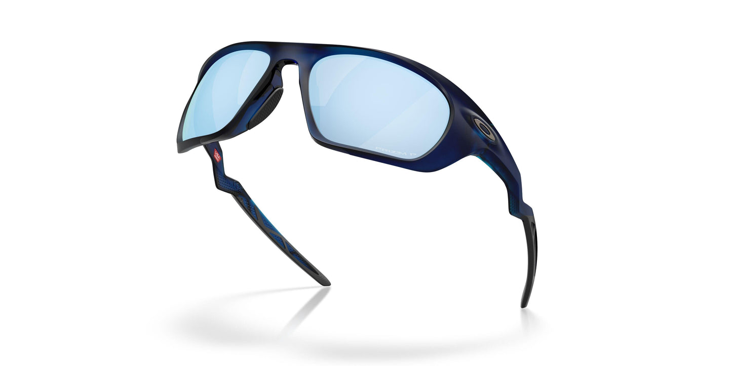 Oakley Lateralis 9431 Sunglasses