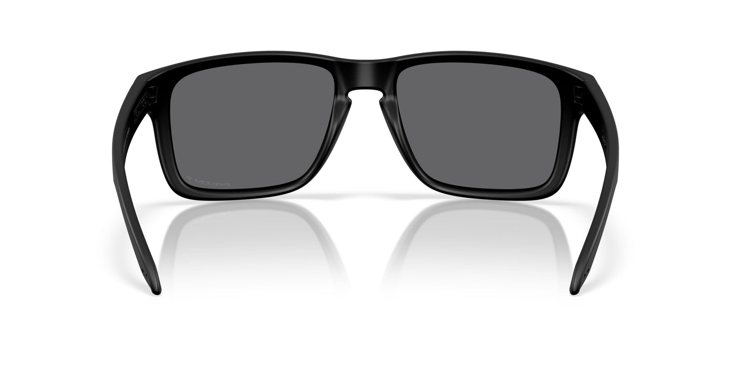 Oakley Holbrook Xxl 9487F Sunglasses
