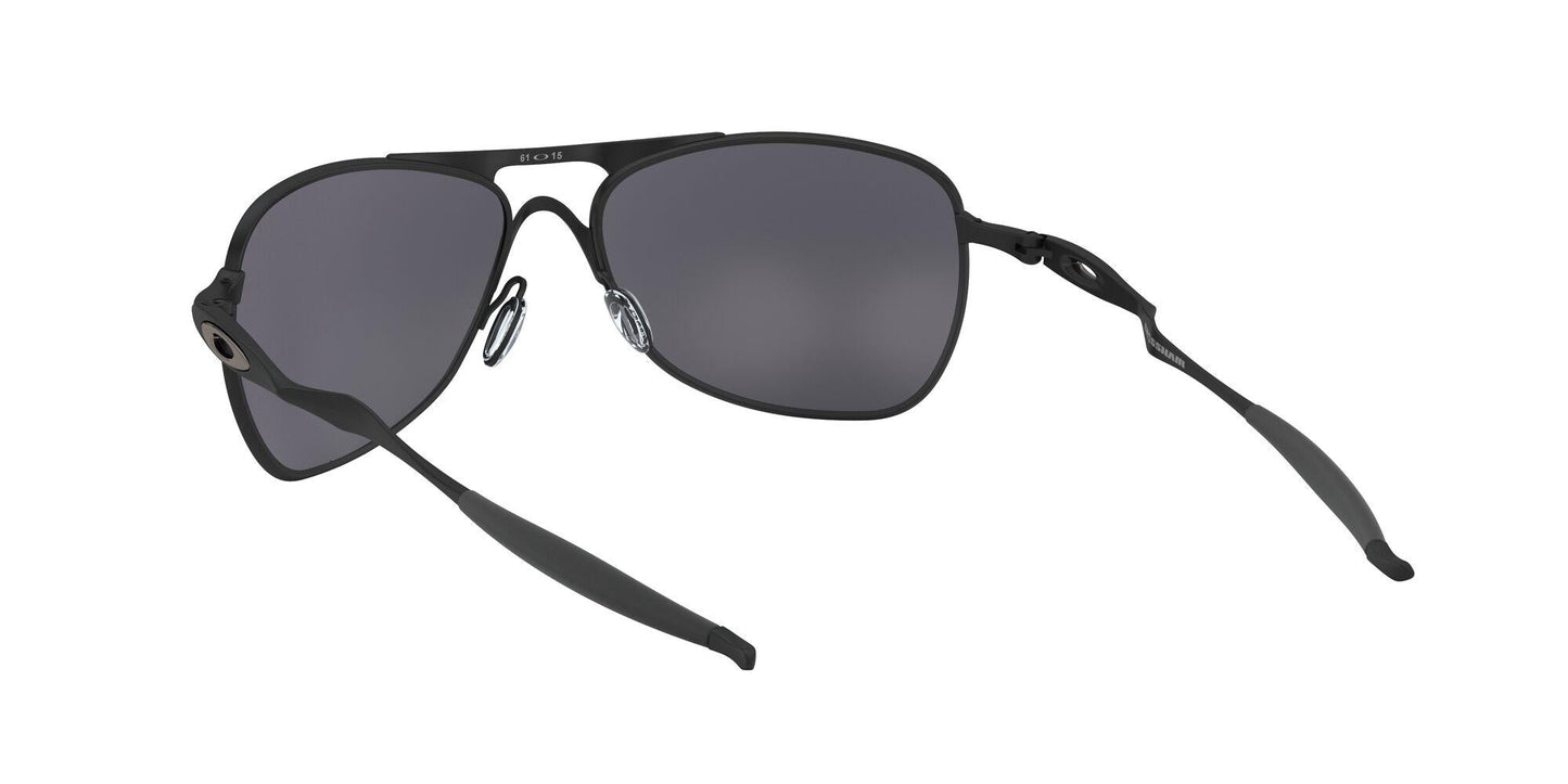 Oakley Crosshair 4060 Sunglasses