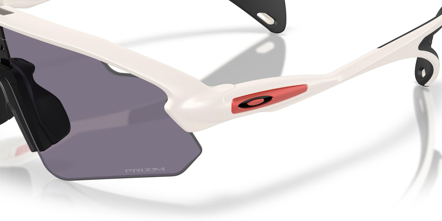 Oakley Stunt Devil A 9525 Sunglasses