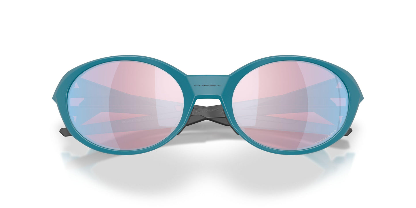 Oakley Eyejacket Redux 9438 Sunglasses