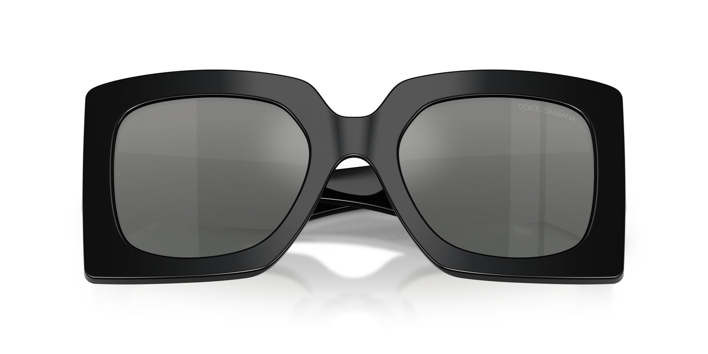 Dolse & Gabana  4525B Sunglasses