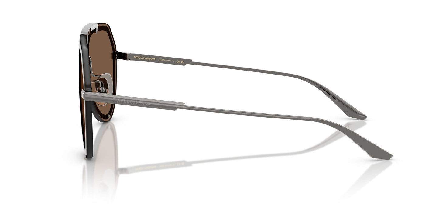 Dolse & Gabana  2309 Sunglasses