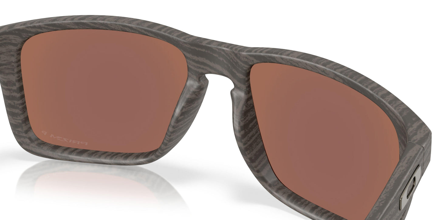Oakley Holbrook Xxl 9487 Sunglasses