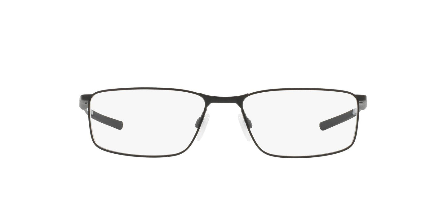 Oakley Socket 5.0 3217 Eyeglasses