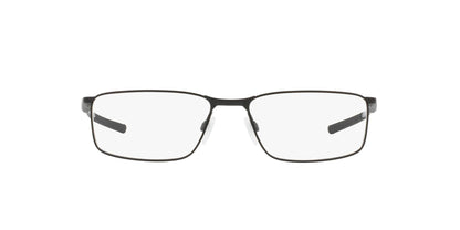 Oakley Socket 5.0 3217 Eyeglasses