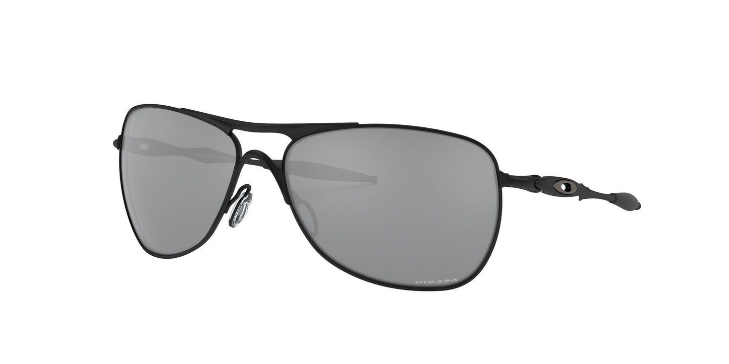 Oakley Crosshair 4060 Sunglasses
