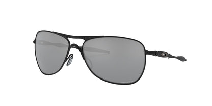 Oakley Crosshair 4060 Sunglasses