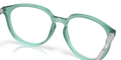 Oakley Bmng 8150 Eyeglasses