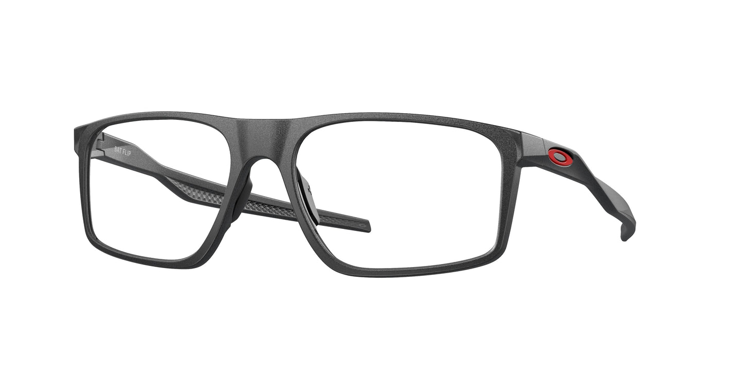 Oakley Bat Flip 8183 Eyeglasses