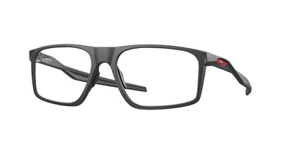 Oakley Bat Flip 8183 Eyeglasses