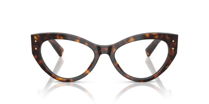 Dolse & Gabana  3403 Eyeglasses