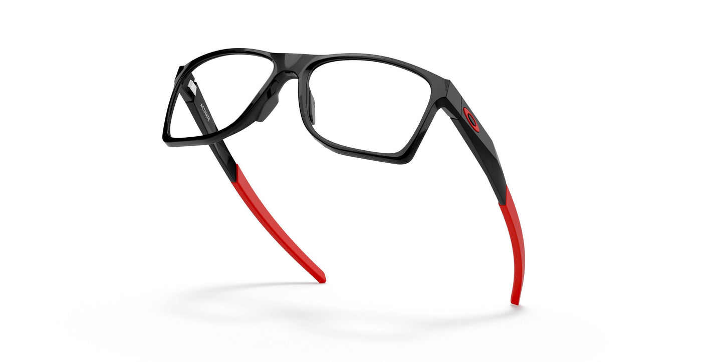 Oakley Activate 8173 Eyeglasses