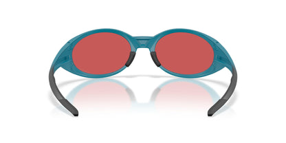 Oakley Eyejacket Redux 9438 Sunglasses