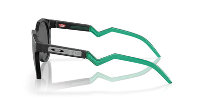 Oakley Hstn 9242 Sunglasses