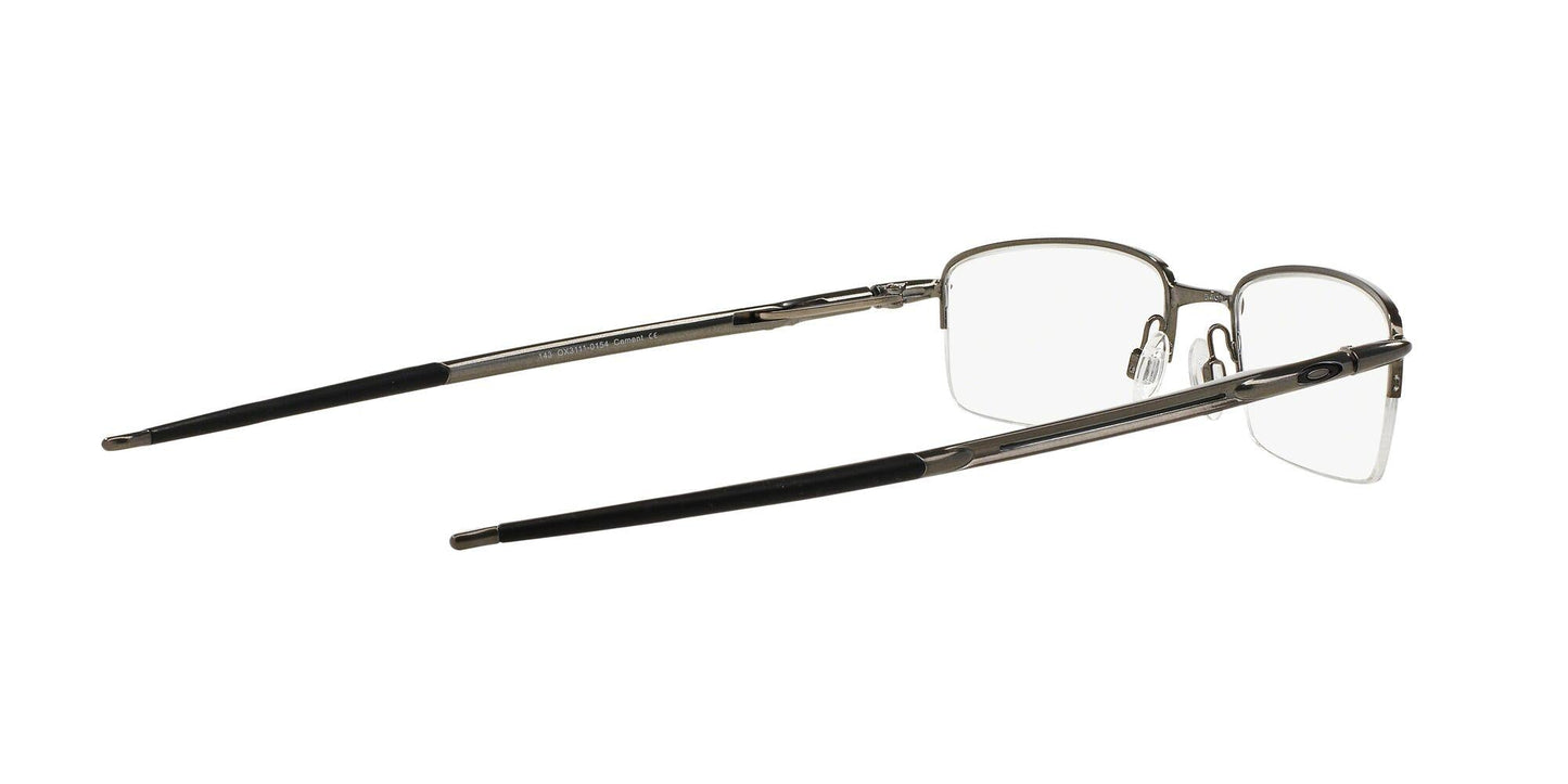 Oakley Rhinochaser 3111 Eyeglasses