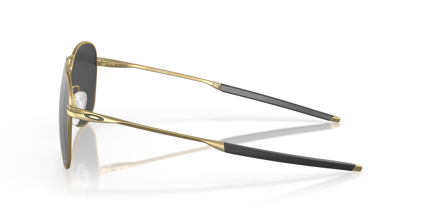 Oakley Contrail 4147 Sunglasses