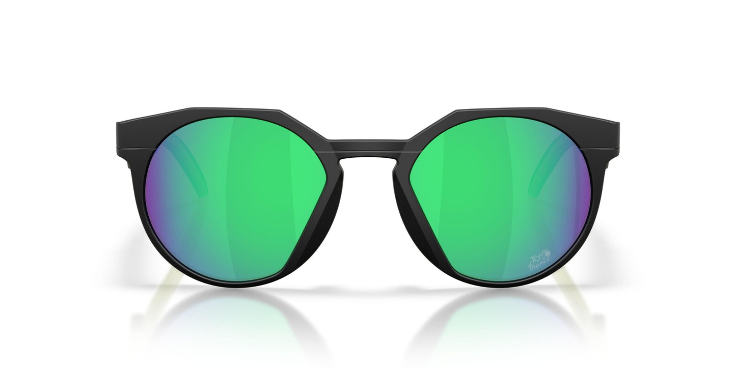 Oakley Hstn 9242 Sunglasses