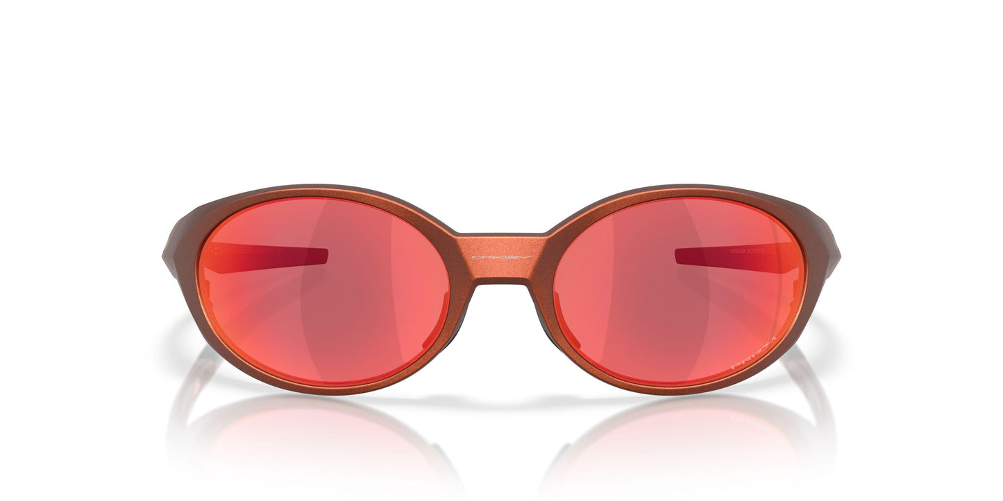 Oakley Eyejacket Redux 9438 Sunglasses