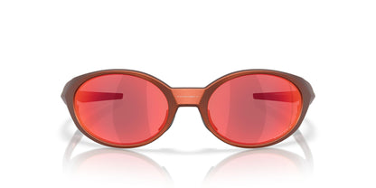 Oakley Eyejacket Redux 9438 Sunglasses