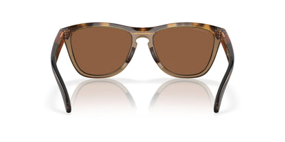 Oakley Frogskins Range A 9284A Sunglasses
