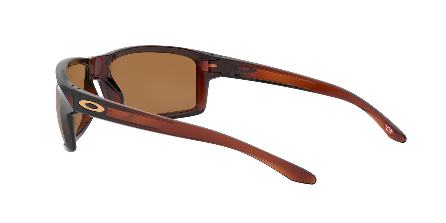 Oakley Gibston 9449 Sunglasses