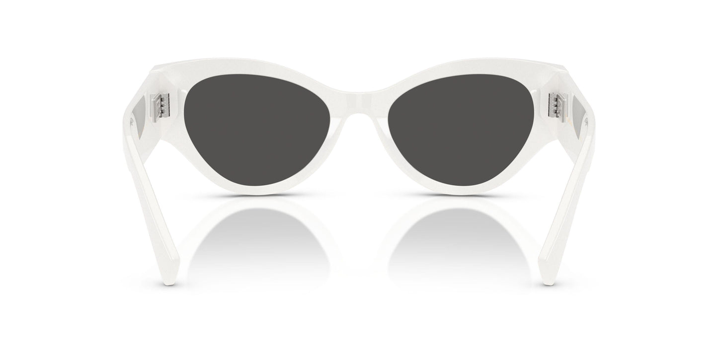 Dolse & Gabana  4480F Sunglasses